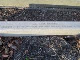 image of grave number 370793
